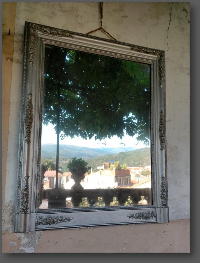 La Belle D'Ame - Guest House Prades  Bagian luar foto