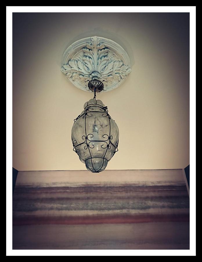 La Belle D'Ame - Guest House Prades  Bagian luar foto
